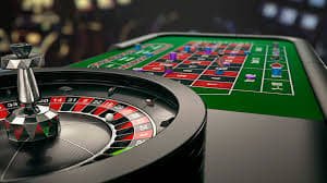 Dashboard platform tridewi menampilkan pasar Liga 1 dan permainan slot