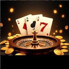 Antarmuka French Roulette tridewi dengan meja permainan live