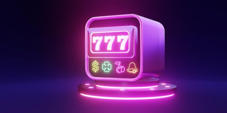 Tutorial deposit dan verifikasi akun