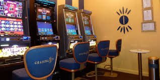 Permainan slot Pragmatic Play di interface tridewi